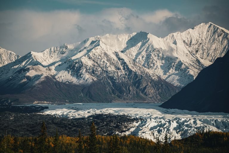 pexels-yuanpang-wa-406313444-18991887