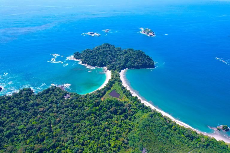 pexels-costa-rica-drone-tours-280719527-13501101