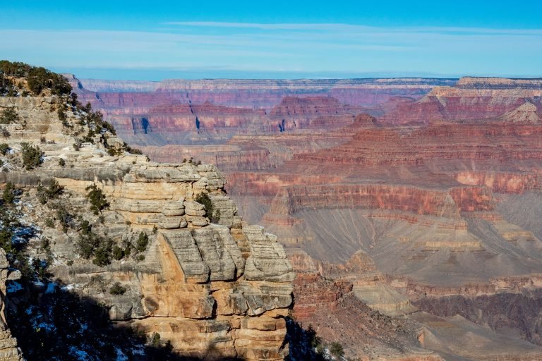 pexels-dustin-konrad-77350064-15524549