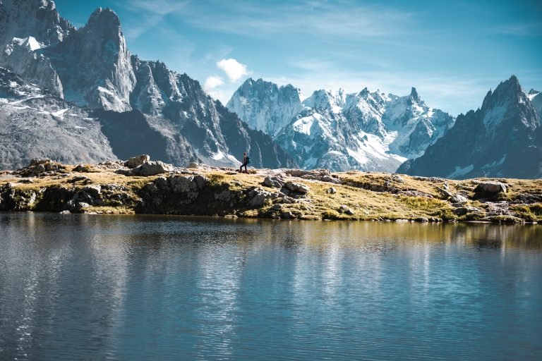 pexels-jedypictures-9719231