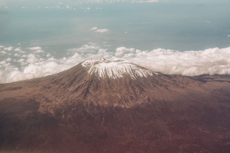 pexels-jruwa-5109704