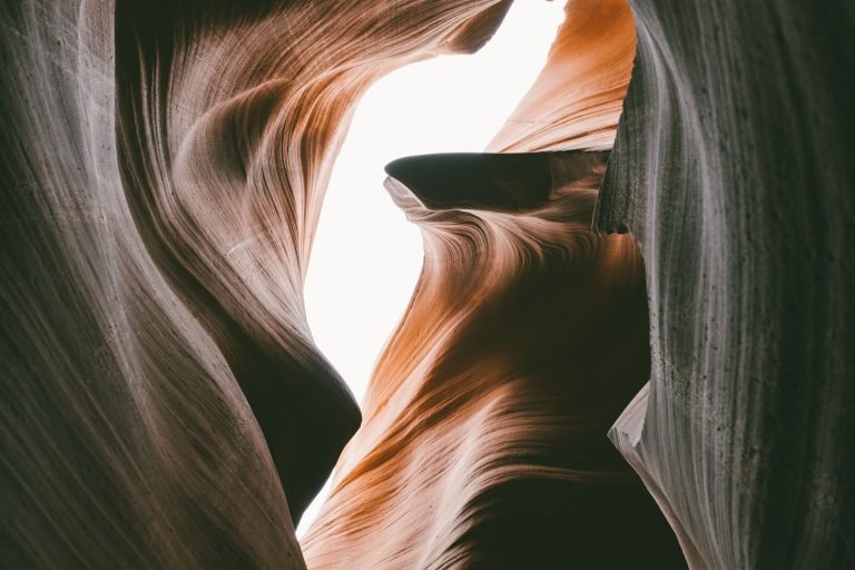 pexels-kartatos-10622701