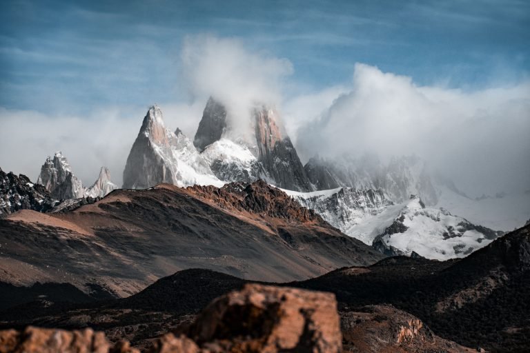 pexels-lucasleonelsuarez-18339547