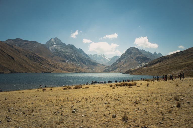 pexels-nickymanosalva-17664381
