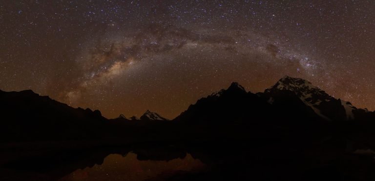 pexels-photo-tours-peru-430185618-20464621