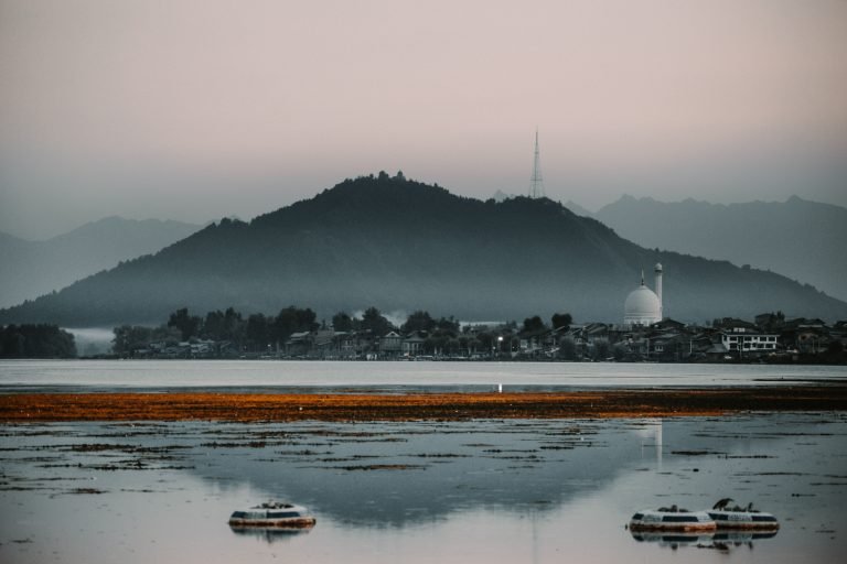 pexels-sohailone-5776631