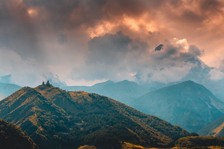 pexels-the-trvlr-38723717