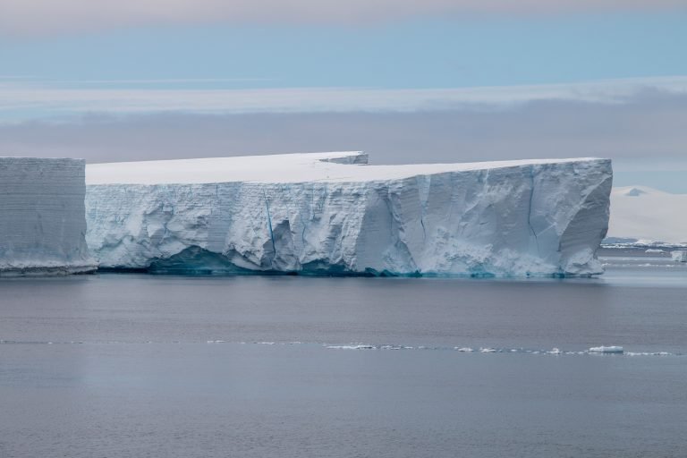 pexels-arcticdesire-com-polarreisen-2147881354-31308027